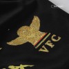 Kids Venezia FC Fourth Away Soccer Jersey Kit (Jersey+Shorts) 2021/22 Kappa