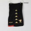 Kids Venezia FC Fourth Away Soccer Jersey Kit (Jersey+Shorts) 2021/22 Kappa