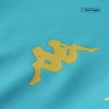 Kids Venezia FC Third Away Soccer Jersey Kit (Jersey+Shorts) 2021/22 Kappa