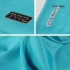 Kids Venezia FC Third Away Soccer Jersey Kit (Jersey+Shorts) 2021/22 Kappa