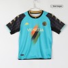 Kids Venezia FC Third Away Soccer Jersey Kit (Jersey+Shorts) 2021/22 Kappa