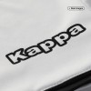 Kids Venezia FC Third Away Soccer Jersey Kit (Jersey+Shorts) 2021/22 Kappa