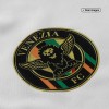 Kids Venezia FC Third Away Soccer Jersey Kit (Jersey+Shorts) 2021/22 Kappa