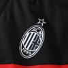 Men's AC Milan Training Kit (Jacket+Pants) 2021/22 Puma