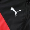 Men's AC Milan Training Kit (Jacket+Pants) 2021/22 Puma