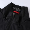 Men's AC Milan Training Kit (Jacket+Pants) 2021/22 Puma
