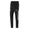 Men's Juventus Hoodie Training Kit (Jacket+Pants) 2021/22 Adidas