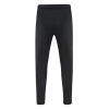 Men's Juventus Hoodie Training Kit (Jacket+Pants) 2021/22 Adidas