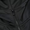 Men's Juventus Hoodie Training Kit (Jacket+Pants) 2021/22 Adidas