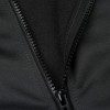 Men's Juventus Hoodie Training Kit (Jacket+Pants) 2021/22 Adidas