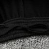 Men's Juventus Hoodie Training Kit (Jacket+Pants) 2021/22 Adidas