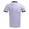 Men's Retro 1990/91 Inter Milan Away Soccer Jersey Shirt Uhlsport