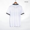 Men's Retro 1990/91 Inter Milan Away Soccer Jersey Shirt Uhlsport
