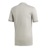 Men's Retro 2018/19 Juventus Away Soccer Jersey Shirt Nike