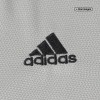 Men's Retro 2018/19 Juventus Away Soccer Jersey Shirt Nike