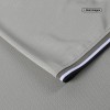 Men's Retro 2018/19 Juventus Away Soccer Jersey Shirt Nike