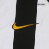 Men's Retro 2005/06 Juventus Home Soccer Jersey Shirt Nike