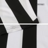 Men's Retro 2005/06 Juventus Home Soccer Jersey Shirt Nike