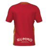 Men's Replica Benevento Calcio Home Soccer Jersey Shirt 2020/21 Kappa