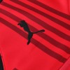 Men's AC Milan Training Jacket Kit (Jacket+Pants) 2021/22 Puma