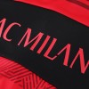 Men's AC Milan Training Jacket Kit (Jacket+Pants) 2021/22 Puma