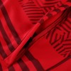 Men's AC Milan Training Jacket Kit (Jacket+Pants) 2021/22 Puma