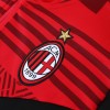 Men's AC Milan Training Jacket Kit (Jacket+Pants) 2021/22 Puma