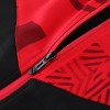 Men's AC Milan Training Jacket Kit (Jacket+Pants) 2021/22 Puma