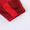 Men's AC Milan Training Jacket Kit (Jacket+Pants) 2021/22 Puma