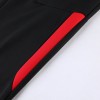 Men's AC Milan Training Jacket Kit (Jacket+Pants) 2021/22 Puma