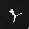 Men's AC Milan Training Jacket Kit (Jacket+Pants) 2021/22 Puma