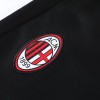 Men's AC Milan Training Jacket Kit (Jacket+Pants) 2021/22 Puma