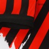 Men's Authentic AC Milan Fourth Away Soccer Jersey Shirt 2021/22 Puma