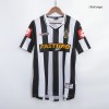Men's Retro 2001/02 Juventus Home Soccer Jersey Shirt Nike