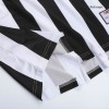 Men's Retro 2001/02 Juventus Home Soccer Jersey Shirt Nike