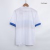 Men's Retro 2009/10 Inter Milan Away Soccer Jersey Shirt Nike