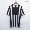 Men's Retro 1994/95 Juventus Home Soccer Jersey Shirt Nike
