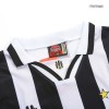 Men's Retro 1994/95 Juventus Home Soccer Jersey Shirt Nike