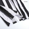 Men's Retro 1994/95 Juventus Home Soccer Jersey Shirt Nike