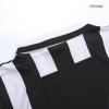 Men's Retro 1994/95 Juventus Home Soccer Jersey Shirt Nike