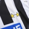 Men's Retro 1994/95 Juventus Home Soccer Jersey Shirt Nike