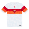 Men's Replica Roma Goalkeeper Soccer Jersey Shirt 2022/23 NewBalance