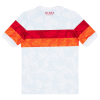 Men's Replica Roma Goalkeeper Soccer Jersey Shirt 2022/23 NewBalance