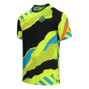 Men's Replica Inter Milan Pre-Match Training Soccer Jersey Shirt 2021/22 Nike