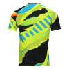 Men's Replica Inter Milan Pre-Match Training Soccer Jersey Shirt 2021/22 Nike