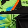 Men's Replica Inter Milan Pre-Match Training Soccer Jersey Shirt 2021/22 Nike
