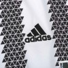 Men's Replica Juventus Home Soccer Jersey Shirt 2022/23 Adidas
