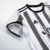Men's Replica Juventus Home Soccer Jersey Shirt 2022/23 Adidas