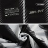 Men's Retro 2011/12 Juventus Home Soccer Jersey Shirt Nike