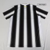 Men's Retro 2011/12 Juventus Home Soccer Jersey Shirt Nike